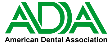 American Dental Association
