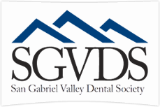 San Gabriel Valley Dental Society